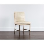 Paige Dining Chair
